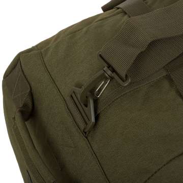 Сумка дорожная Highlander Loader Holdall 100 Olive
