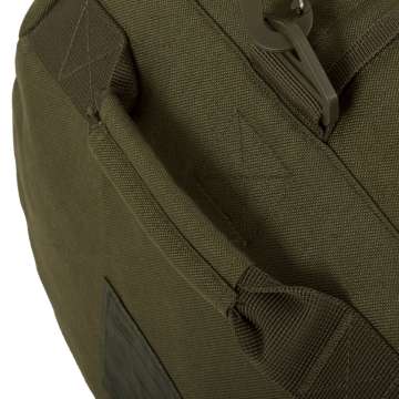 Сумка дорожная Highlander Loader Holdall 100 Olive