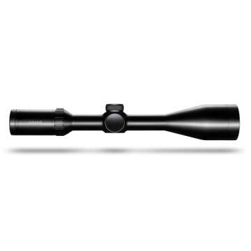 Прицел оптический Hawke Vantage IR 4-16x50 SF (10x 1/2 Mil Dot IR)