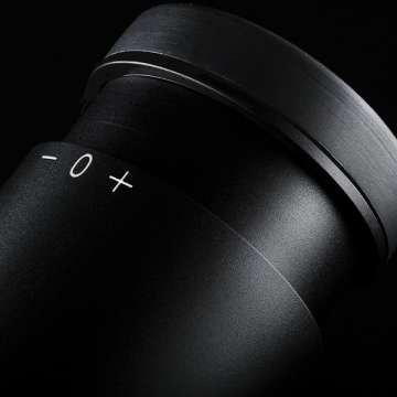 Прицел оптический Hawke Vantage IR 4-16x50 SF (10x 1/2 Mil Dot IR)