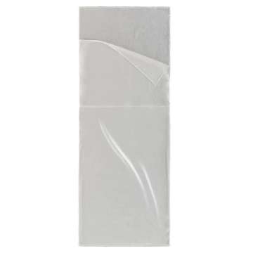 Вкладыш для спального мешка Ferrino Liner Travel SQ White (86502CWW)