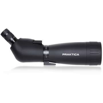 Подзорная труба Praktica Hydan 20-60x77/45 WP