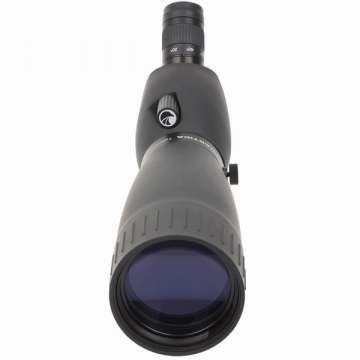 Подзорная труба Praktica Hydan 20-60x77/45 WP