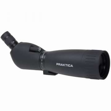 Подзорная труба Praktica Hydan 20-60x77/45 WP