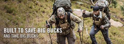 Прицел оптический Vortex Crossfire II 3-9x40 (V-Plex)