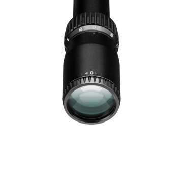 Прицел оптический Vortex Crossfire II 6-24x50 AO (BDC)