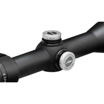 Прицел оптический Vortex Diamondback 1.75-5x32 (BDC)