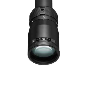 Прицел оптический Vortex Diamondback 1.75-5x32 (BDC)