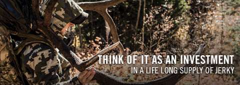 Прицел оптический Vortex Diamondback 3-9x40 (V-Plex)