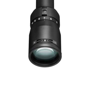 Прицел оптический Vortex Diamondback 4-12x40 (BDC)