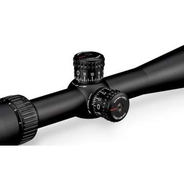 Прицел оптический Vortex Diamondback Tactical 4-12x40 (VMR-1)