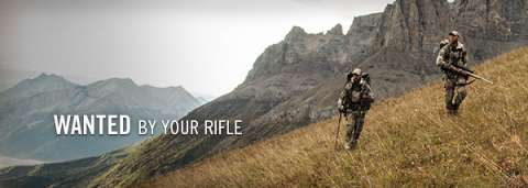 Прицел оптический Vortex Viper 6.5-20x50 PA (Mil Dot)