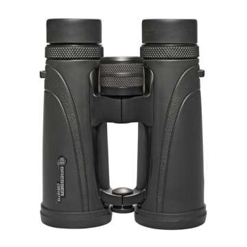 Бинокль Bresser Corvette II 10x42 WP