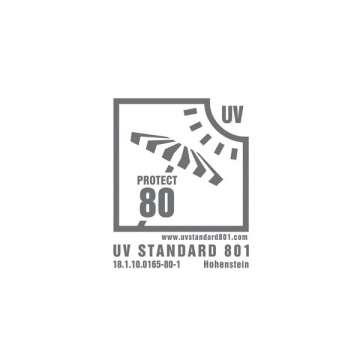 Палатка High Peak Cadiz 80 (Aluminium/Dark Grey)