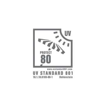 Палатка High Peak Cordoba 80 (Aluminium/Dark Grey)