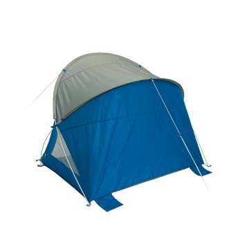 Палатка High Peak Sevilla 40 (Blue/Grey)