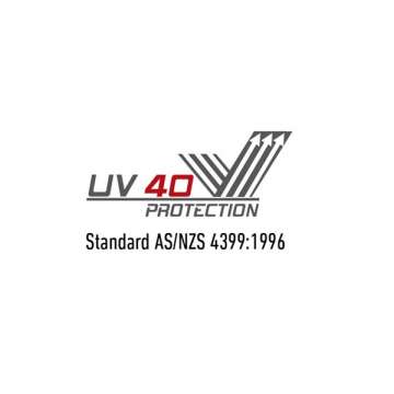 Палатка High Peak Sevilla 40 (Blue/Grey)