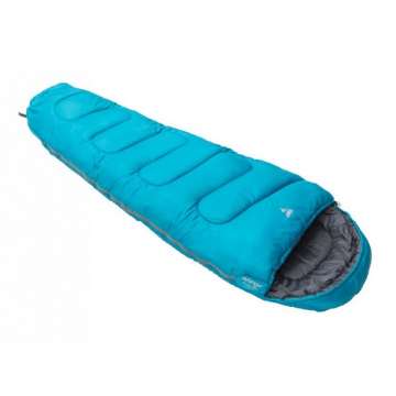 Спальный мешок Vango Atlas 350/-3°C Bondi Blue (SBPATLAS B36172)
