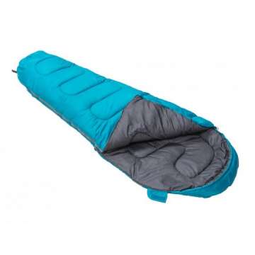 Спальный мешок Vango Atlas 350/-3°C Bondi Blue (SBPATLAS B36172)