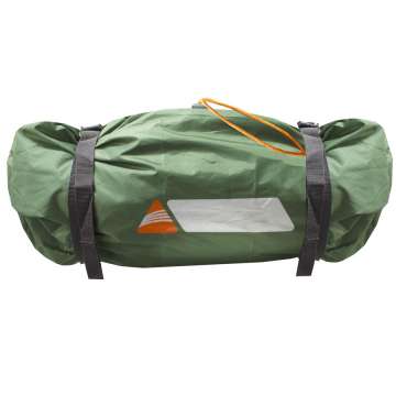 Палатка Vango Scafell 300+ Pamir Green