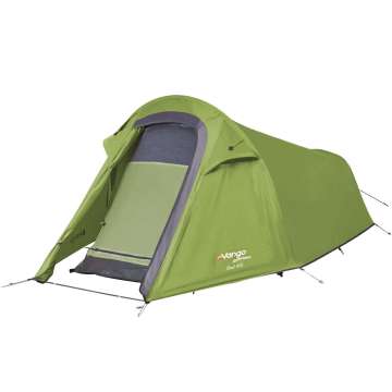 Палатка Vango Soul 100 Treetops (TERSOUL T15077)