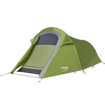 Палатка Vango Soul 200 Treetops (TERSOUL T15151)