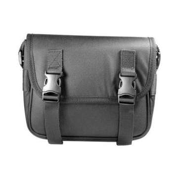 Бинокль Barska Battalion 7x50 WP/RT/Compass Illuminated Refurbished