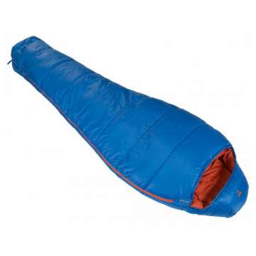 Спальный мешок Vango Nitestar 250/-3°C/Cobalt