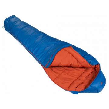 Спальный мешок Vango Nitestar 250/-3°C/Cobalt
