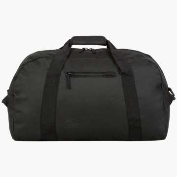 Сумка дорожная Highlander Cargo II 45 Black