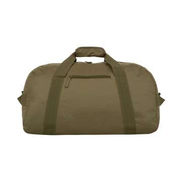Сумка дорожная Highlander Cargo II 45 Olive Green