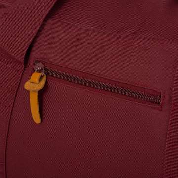 Сумка дорожная Highlander Cargo II 65 Port