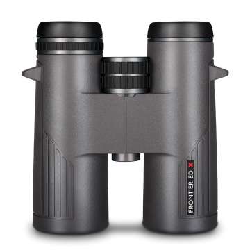 Бинокль Hawke Frontier ED 8x42 (Grey)