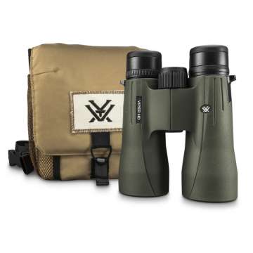 Бинокль Vortex Viper HD II 12x50 WP