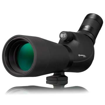 Подзорная труба Bresser Corvette 15-45x60/45 WP + штатив