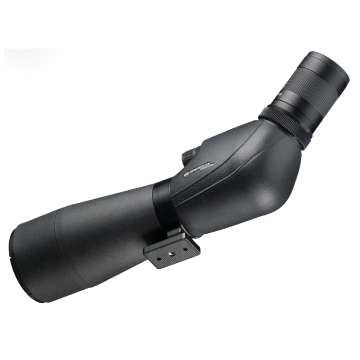 Подзорная труба Bresser Corvette 15-45x60/45 WP + штатив