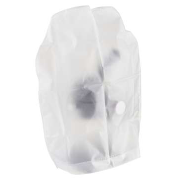 Микроскоп National Geographic Mono 20x (с кейсом)