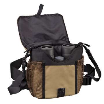 Бинокль Vortex Crossfire HD 10x50 WP