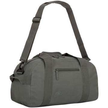 Сумка дорожная Highlander Cargo II 30 Grey