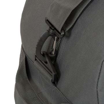 Сумка дорожная Highlander Cargo II 65 Grey