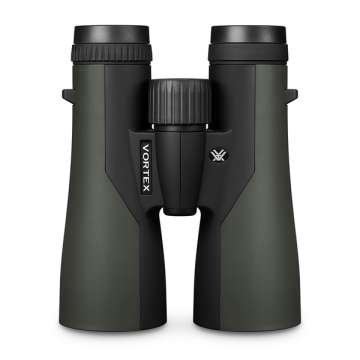 Бинокль Vortex Crossfire HD 12x50 WP