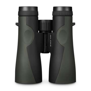 Бинокль Vortex Crossfire HD 12x50 WP