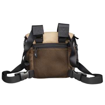 Бинокль Vortex Crossfire HD 12x50 WP