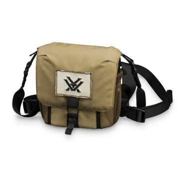 Бинокль Vortex Crossfire HD 12x50 WP