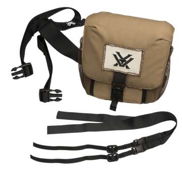 Бинокль Vortex Crossfire HD 12x50 WP
