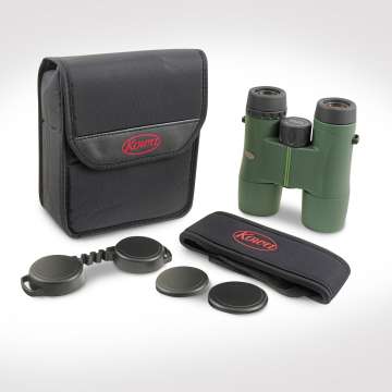 Бинокль Kowa SV II 8x32 WP