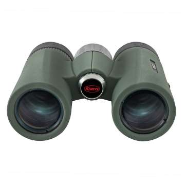 Бинокль Kowa BD II 8x32 XD