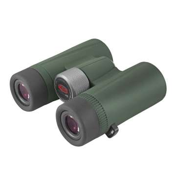 Бинокль Kowa BD II 8x32 XD