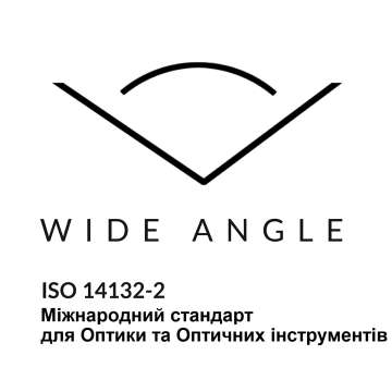 Бинокль Kowa BD II 8x32 XD