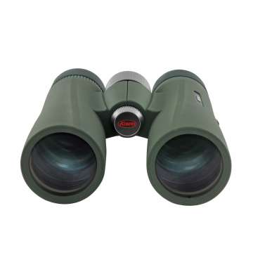 Бинокль Kowa BD II 8x42 XD